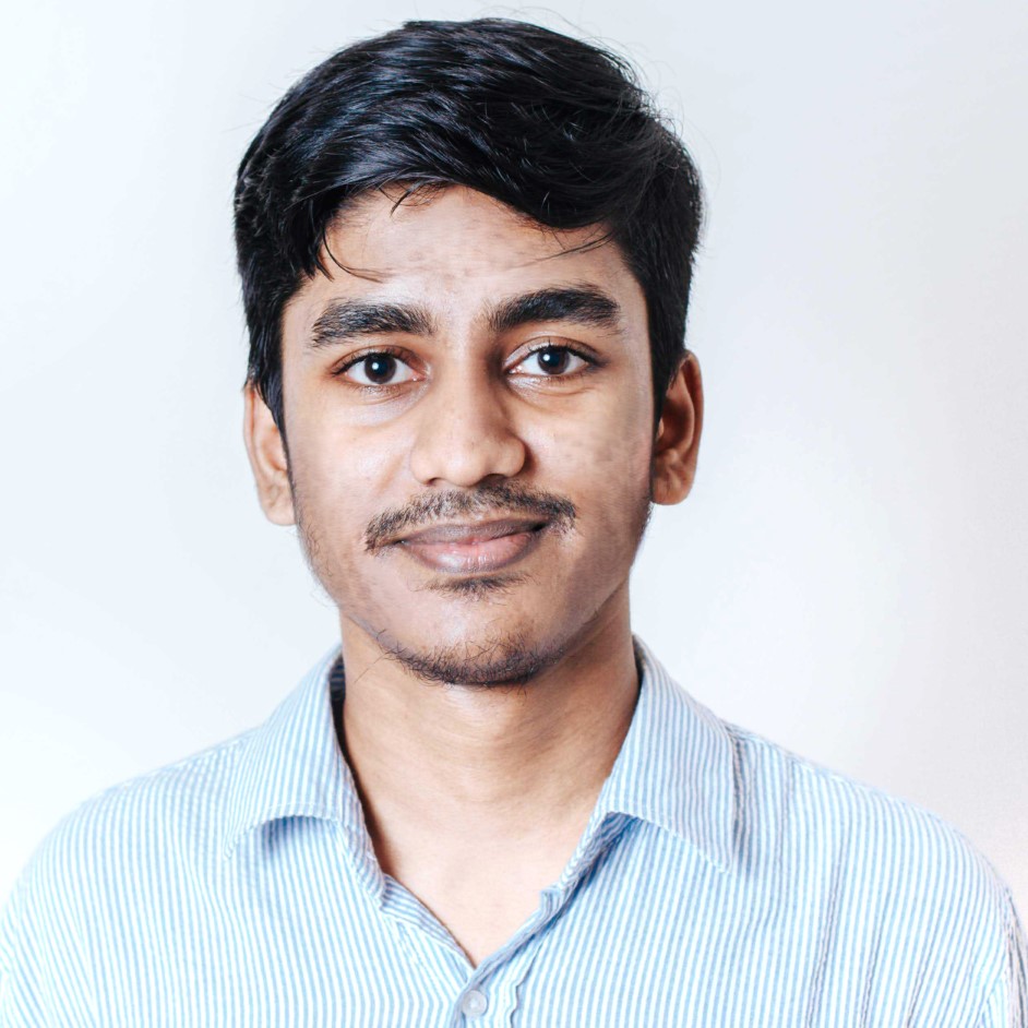 Asif Karim Chowdhury